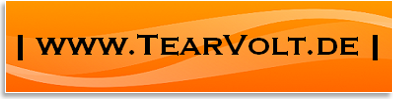 | www.TearVolt.de |